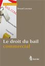 Le Bail Commercial - Preview
