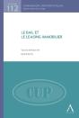 Le Bail Et Le Leasing Immobilier - Preview