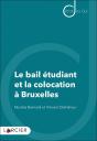 Le Bail Étudiant Et La Colocation À Bruxelles - Preview