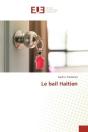 Le Bail Haitien - Preview
