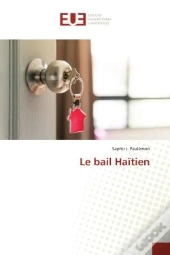 Le Bail Haitien