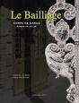 Le Bailliage ; Corps De Garde ; Aire-Sur-La-Lys - Preview
