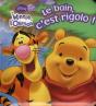 Le Bain C'Est Rigolo - Preview
