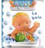 Le Bain - Preview