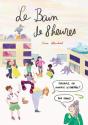 Le Bain De 8 Heures - Preview