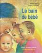 Le Bain De Bébé - Preview