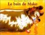 Le Bain De Mako - Preview