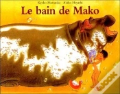 Capa do artigo Le Bain De Mako