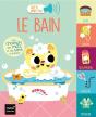 Le Bain - Preview