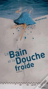 Le Bain Et La Douche Froide