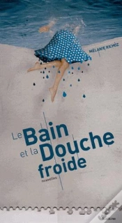 Capa do artigo Le Bain Et La Douche Froide