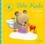 Le Bain - Preview