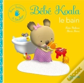 Le Bain