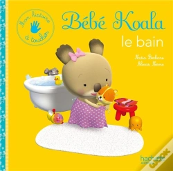 Capa do artigo Le Bain