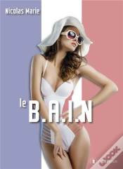 Capa do artigo Le B.A.I.N.