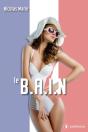 Le B.A.I.N - Preview