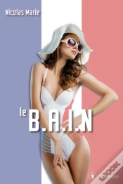 Capa do artigo Le B.A.I.N