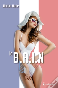 Capa do artigo Le B.A.I.N