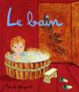 Le Bain - Preview
