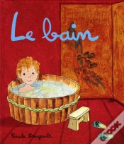 Capa do artigo Le Bain