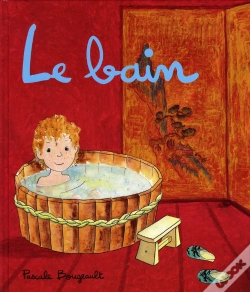 Capa do artigo Le Bain