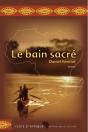 Le Bain Sacré - Preview