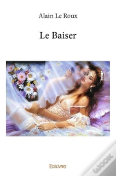 Le Baiser