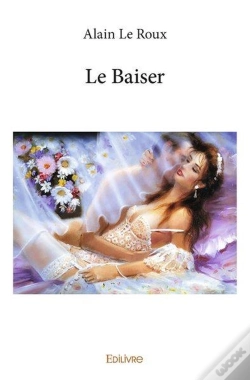 Capa do artigo Le Baiser