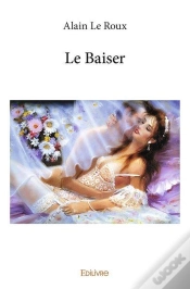 Capa do artigo Le Baiser