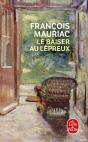 Le Baiser Au Lépreux - Preview