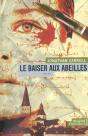 Le Baiser Aux Abeilles - Preview
