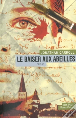 Capa do artigo Le Baiser Aux Abeilles