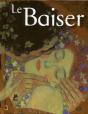 Le Baiser - Preview
