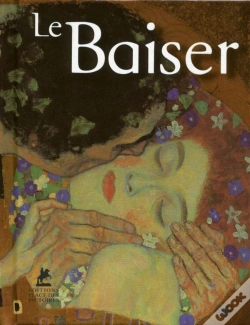 Capa do artigo Le Baiser