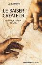 Le Baiser Createur - Preview