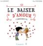 Le Baiser D'Amour - Preview