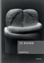 Le Baiser - Preview