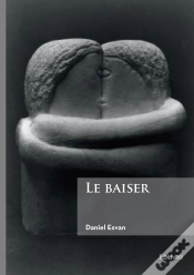 Capa do artigo Le Baiser