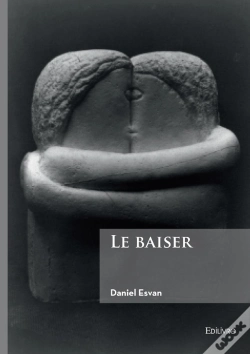 Capa do artigo Le Baiser