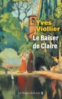 Le Baiser De Claire - Preview