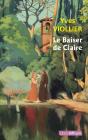 Le Baiser De Claire - Preview