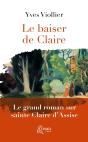 Le Baiser De Claire - Preview