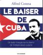 Le Baiser De Cuba - Preview