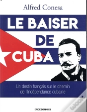Capa do artigo Le Baiser De Cuba