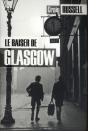 Le Baiser De Glasgow - Preview