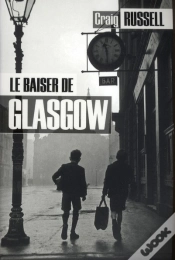 Capa do artigo Le Baiser De Glasgow
