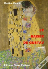 Le Baiser De Gustav