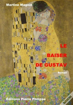 Capa do artigo Le Baiser De Gustav