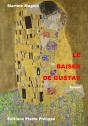 Le Baiser De Gustav - Preview