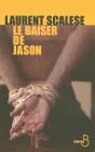 Le Baiser De Jason - Preview